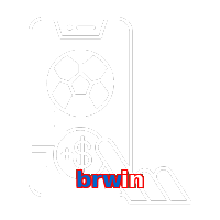 brwin