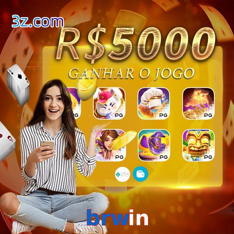brwin